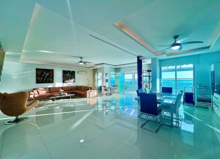 Appartement pour 580 000 Euro à Alanya, Turquie