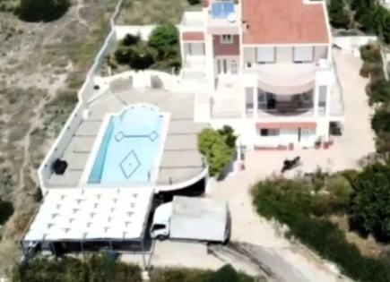 Casa para 600 000 euro en Ática, Grecia