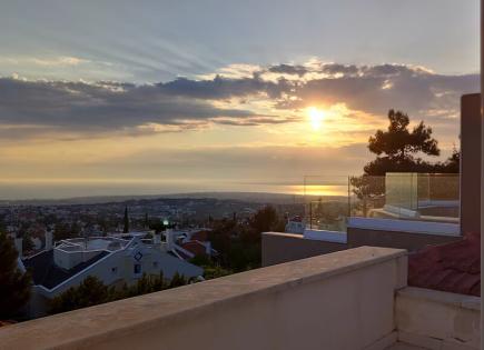 Villa per 1 250 000 euro a Salonicco, Grecia