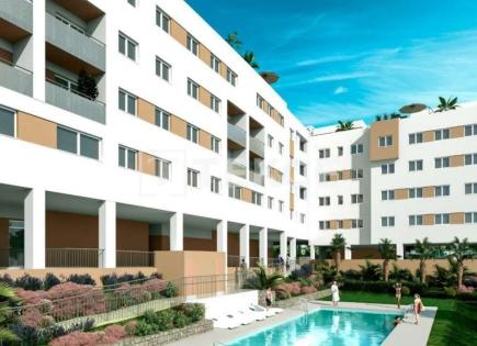 Ático para 340 000 euro en Vélez-Málaga, España