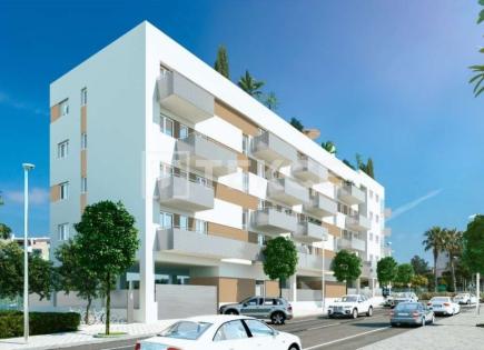 Penthouse pour 310 000 Euro à Velez-Malaga, Espagne