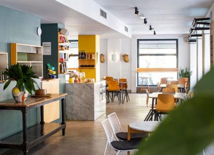 Biens commerciaux pour 260 000 Euro à Barcelone, Espagne