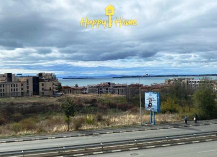 Studio per 56 000 euro a Sveti Vlas, Bulgaria