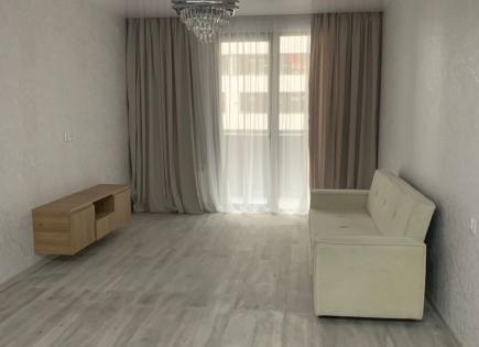 Piso para 81 723 euro en Tbilisi, Georgia