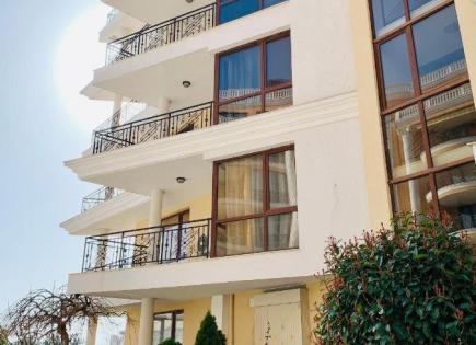 Apartamento para 117 128 euro en Sveti Vlas, Bulgaria