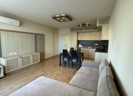 Apartamento para 367 500 euro en Varna, Bulgaria