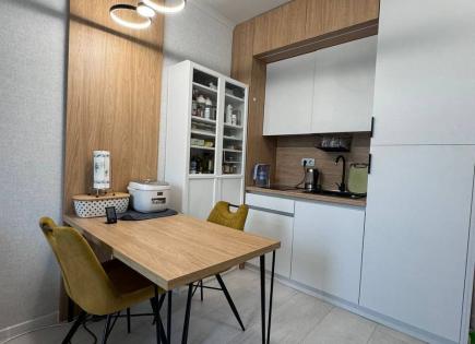 Apartamento para 135 000 euro en Sunny Beach, Bulgaria