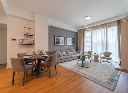 Apartment für 880 000 euro in Limassol, Zypern