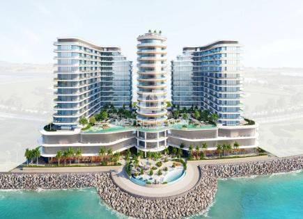 Shop for 919 603 euro in Ras al-Khaimah, UAE