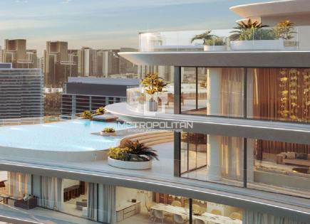 Penthouse pour 10 220 926 Euro à Ras al-Khaimah, EAU