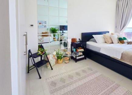 Apartment for 135 919 euro in Dubai, UAE