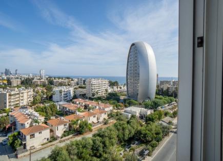 Apartamento para 275 000 euro en Limasol, Chipre