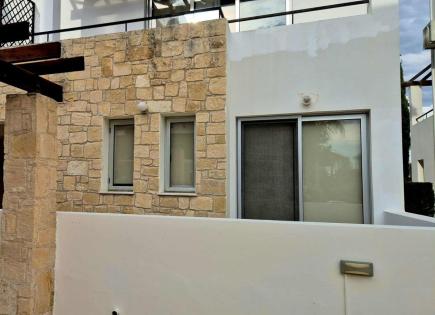 Appartement pour 210 000 Euro à Paphos, Chypre