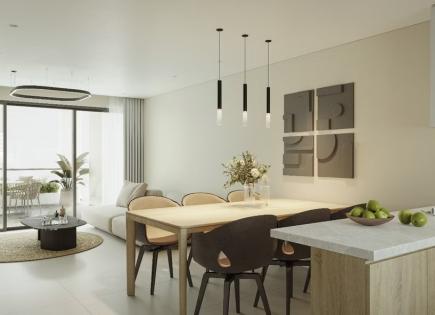 Appartement pour 285 350 Euro à Larnaca, Chypre