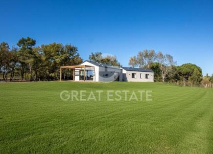 Villa für 780 000 euro in Castiglione del Lago, Italien