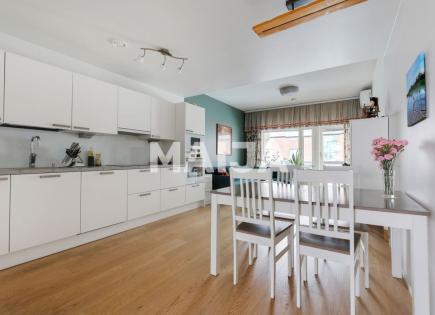 Appartamenti per 439 000 euro a Helsinki, Finlandia