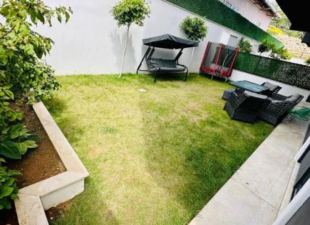 Appartamenti per 130 000 euro a Alanya, Turchia