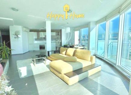 Maisonette para 300 000 euro en Sarafovo, Bulgaria