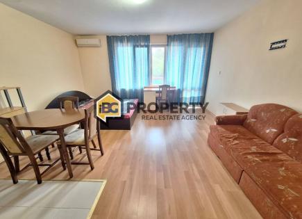 Piso para 49 900 euro en Byala, Bulgaria