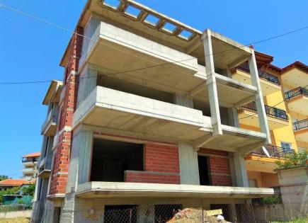Maison pour 470 000 Euro en Chalcidique, Grèce
