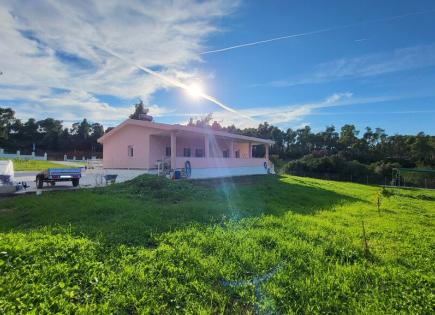 Haus für 480 000 euro in Kassandra, Griechenland