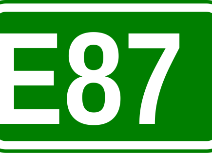 Terrain pour 190 000 Euro à Byala, Bulgarie