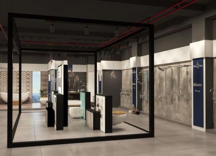 Tienda para 650 000 euro en Barcelona, España