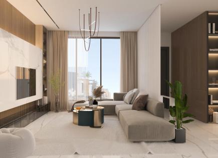 Townhouse for 533 180 euro in Batumi, Georgia