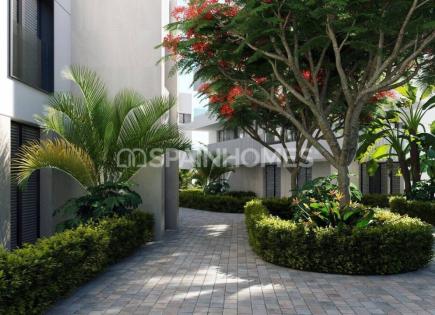 Penthouse for 420 000 euro in Torre-Pacheco, Spain