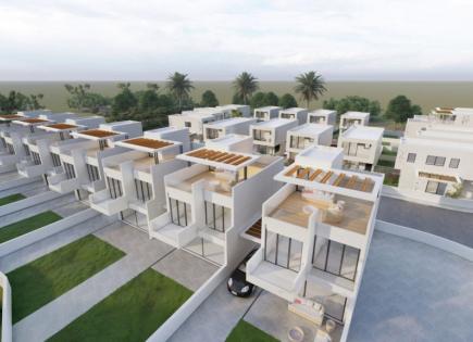 Appartamento per 2 008 000 euro a Limassol, Cipro