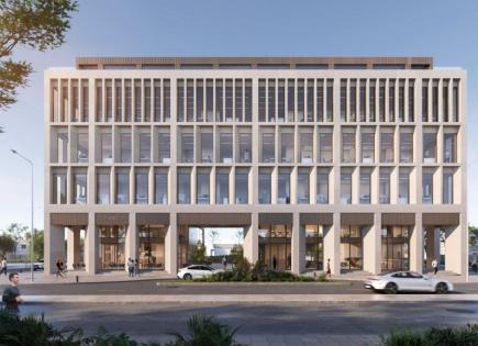 Boutique pour 900 000 Euro à Paphos, Chypre