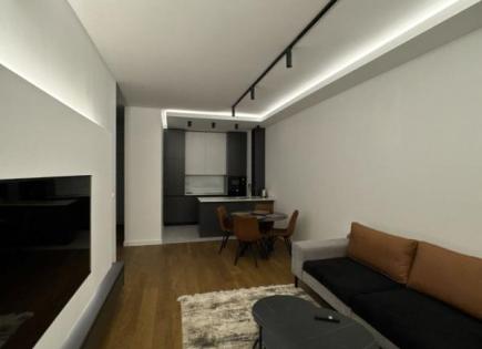 Appartamento per 280 000 euro a Bar, Montenegro