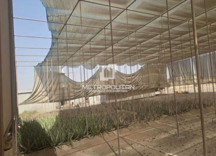 Casa di reddito per 2 712 euro al mese a Ras Al Khayma, EAU