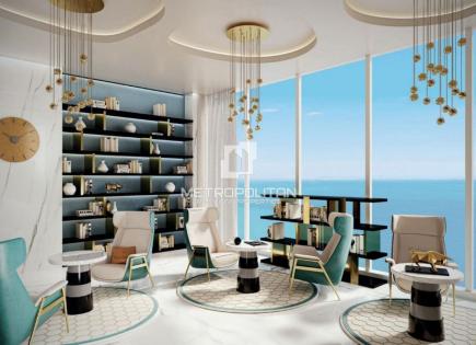 Appartement pour 697 314 Euro à Dubaï, EAU