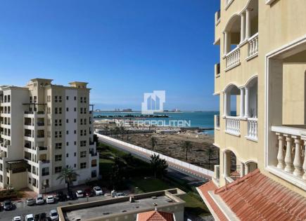 Appartement pour 167 376 Euro à Ras al-Khaimah, EAU
