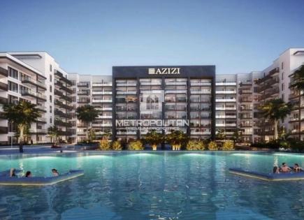 Appartement pour 151 082 Euro à Dubaï, EAU