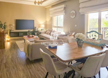 Appartement pour 313 766 Euro à Dubaï, EAU