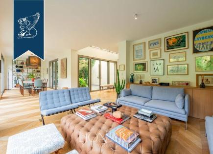 Apartment in Mailand, Italien (preis auf Anfrage)