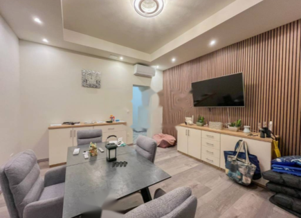 Appartement pour 650 000 Euro à Opatija, Croatie