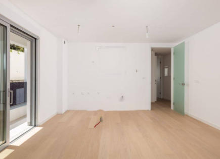 Flat for 686 500 euro in Opatija, Croatia