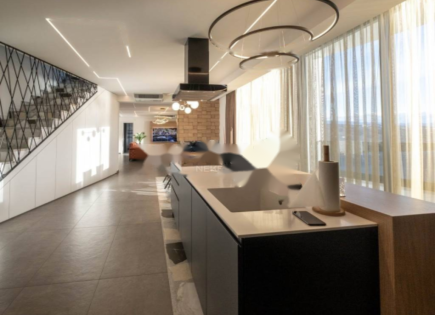 Appartement pour 1 920 000 Euro à Opatija, Croatie