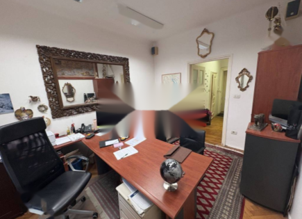 Flat for 299 000 euro in Opatija, Croatia