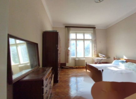 Appartement pour 500 000 Euro à Opatija, Croatie