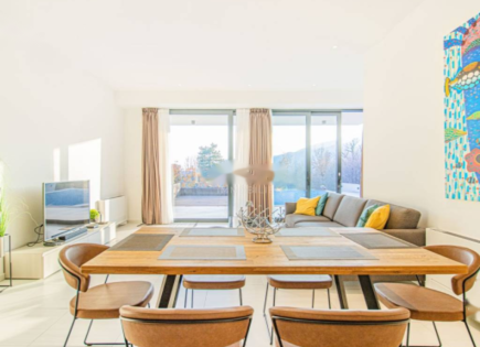 Appartement pour 860 000 Euro à Opatija, Croatie