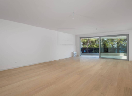 Flat for 846 216 euro in Opatija, Croatia