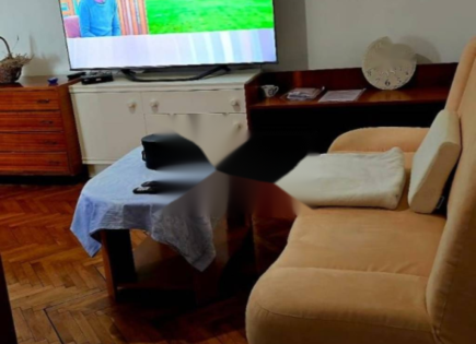 Appartement pour 196 000 Euro à Opatija, Croatie