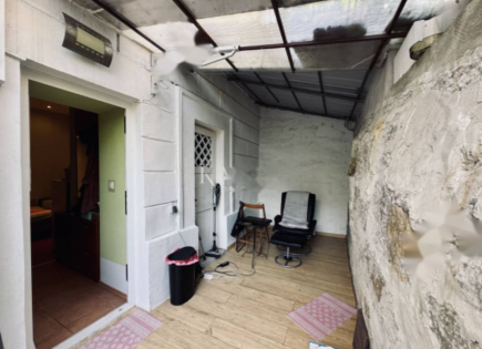 Appartement pour 129 000 Euro à Opatija, Croatie