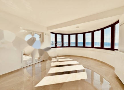 Appartement pour 650 000 Euro à Opatija, Croatie