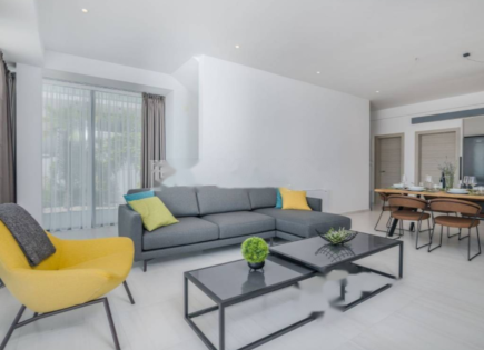 House for 890 000 euro in Opatija, Croatia