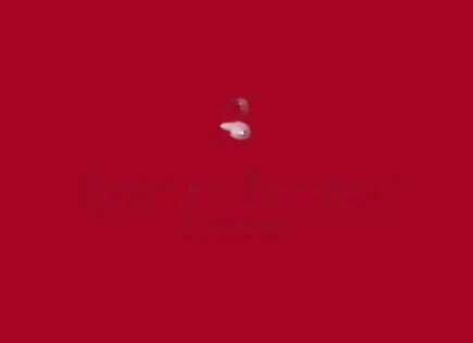 Appartement pour 600 000 Euro à Opatija, Croatie